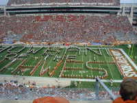 2006-09-23-Horns-vs-IowaSt-19.JPG