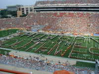 2006-09-23-Horns-vs-IowaSt-20.JPG