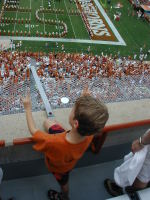 2006-09-23-Horns-vs-IowaSt-22-Chance.JPG