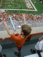 2006-09-23-Horns-vs-IowaSt-23-Chance.JPG