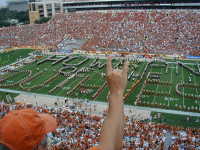 2006-09-23-Horns-vs-IowaSt-24.JPG