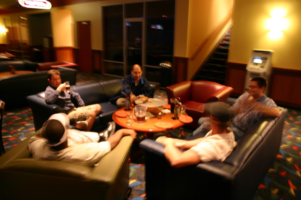2006/10(October)/Chance-Bday-party/1024x768_2006-10-26-Chance-7th-bday-party-bowling-10-dads.JPG