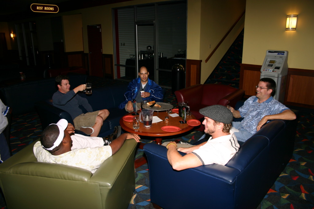 2006/10(October)/Chance-Bday-party/1024x768_2006-10-26-Chance-7th-bday-party-bowling-11-dads.JPG