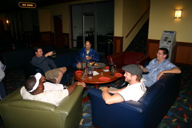 2006-10-26-Chance-7th-bday-party-bowling-11-dads.JPG