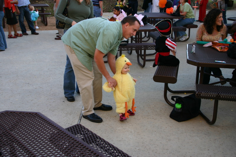 2006-10-30-Motive-Halloween-party-21-CliffPainter.JPG