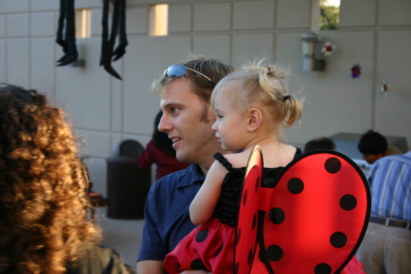 2006/10(October)/Halloween-Motive-party/800x600_2006-10-30-Motive-Halloween-party-22-Jeff.JPG