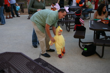 2006-10-30-Motive-Halloween-party-20-CliffPainter.JPG