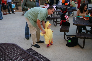 2006-10-30-Motive-Halloween-party-21-CliffPainter.JPG