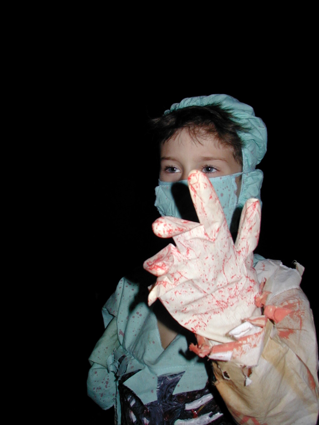 2006/10(October)/Halloween/1024x768_2006-10-31-Halloween-14-Dax.JPG