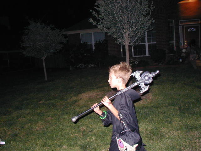 2006/10(October)/Halloween/640x480_2006-10-31-Halloween-05-Chance.JPG