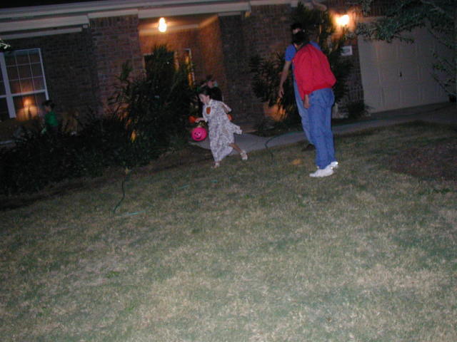 2006/10(October)/Halloween/640x480_2006-10-31-Halloween-12.JPG