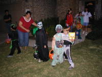 2006-10-31-Halloween-01-Chance-Dax-Jack-Stacy.JPG