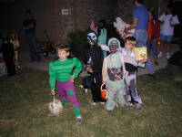 2006-10-31-Halloween-02-Case-Chance-Dax-Jack.JPG