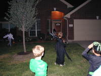 2006-10-31-Halloween-04-Case-Chance.JPG