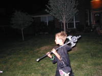 2006-10-31-Halloween-05-Chance.JPG