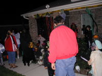 2006-10-31-Halloween-08-Dax.JPG