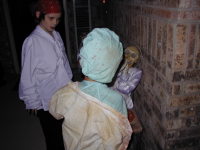 2006-10-31-Halloween-09-Dax.JPG