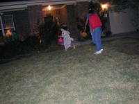 2006-10-31-Halloween-12.JPG