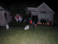 2006-10-31-Halloween-17.JPG