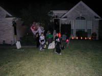 2006-10-31-Halloween-18-Jack-Chance-Dax-Case.JPG