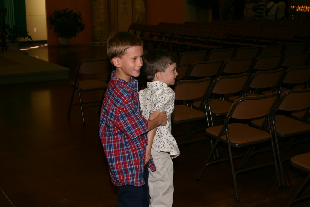 2006/10(October)/Ian-Baptism/1024x768_2006-10-08-Ian-Baptism-01-Chance-Dax.JPG