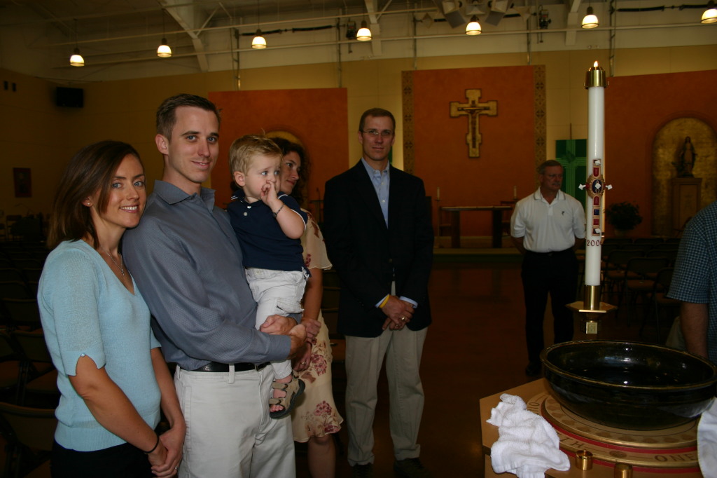 2006/10(October)/Ian-Baptism/1024x768_2006-10-08-Ian-Baptism-16-Heather-Josh-Suzi-Travis.JPG