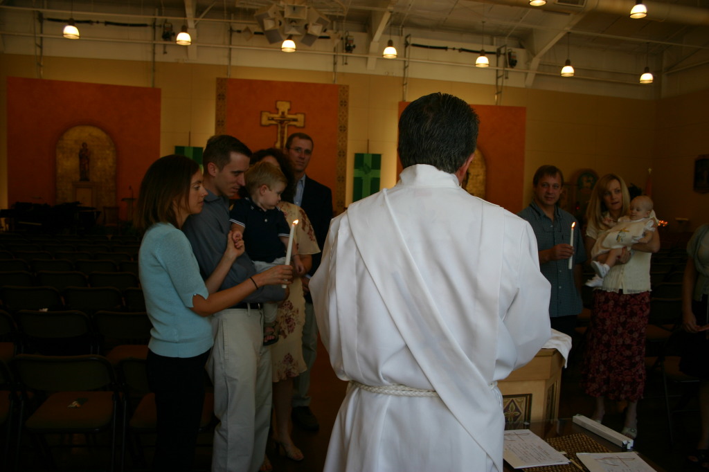 2006/10(October)/Ian-Baptism/1024x768_2006-10-08-Ian-Baptism-19-Heather-Josh-Suzi-Travis.JPG