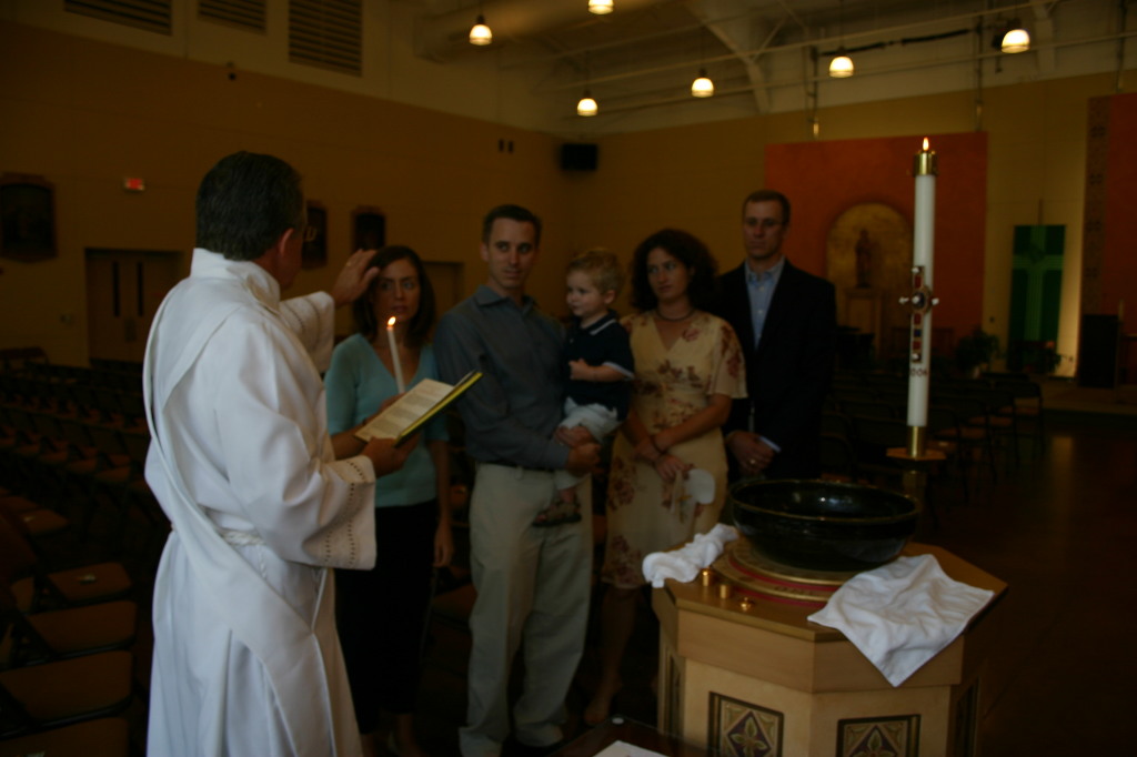 2006/10(October)/Ian-Baptism/1024x768_2006-10-08-Ian-Baptism-22-Heather-Josh-Suzi-Travis.JPG