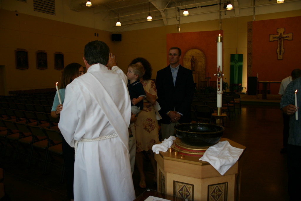 2006/10(October)/Ian-Baptism/1024x768_2006-10-08-Ian-Baptism-23-Heather-Josh-Suzi-Travis.JPG