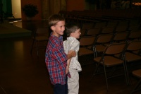 2006/10(October)/Ian-Baptism/2006-10-08-Ian-Baptism-01-Chance-Dax.JPG