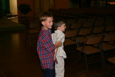 2006-10-08-Ian-Baptism-01-Chance-Dax.JPG