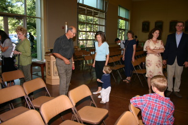2006-10-08-Ian-Baptism-03.JPG