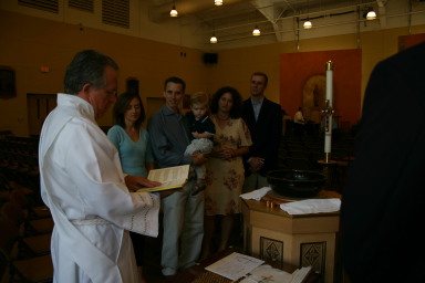 2006-10-08-Ian-Baptism-05-Heather-Josh-Suzi-Travis.JPG