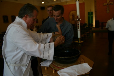 2006-10-08-Ian-Baptism-13-Josh-Travis.JPG