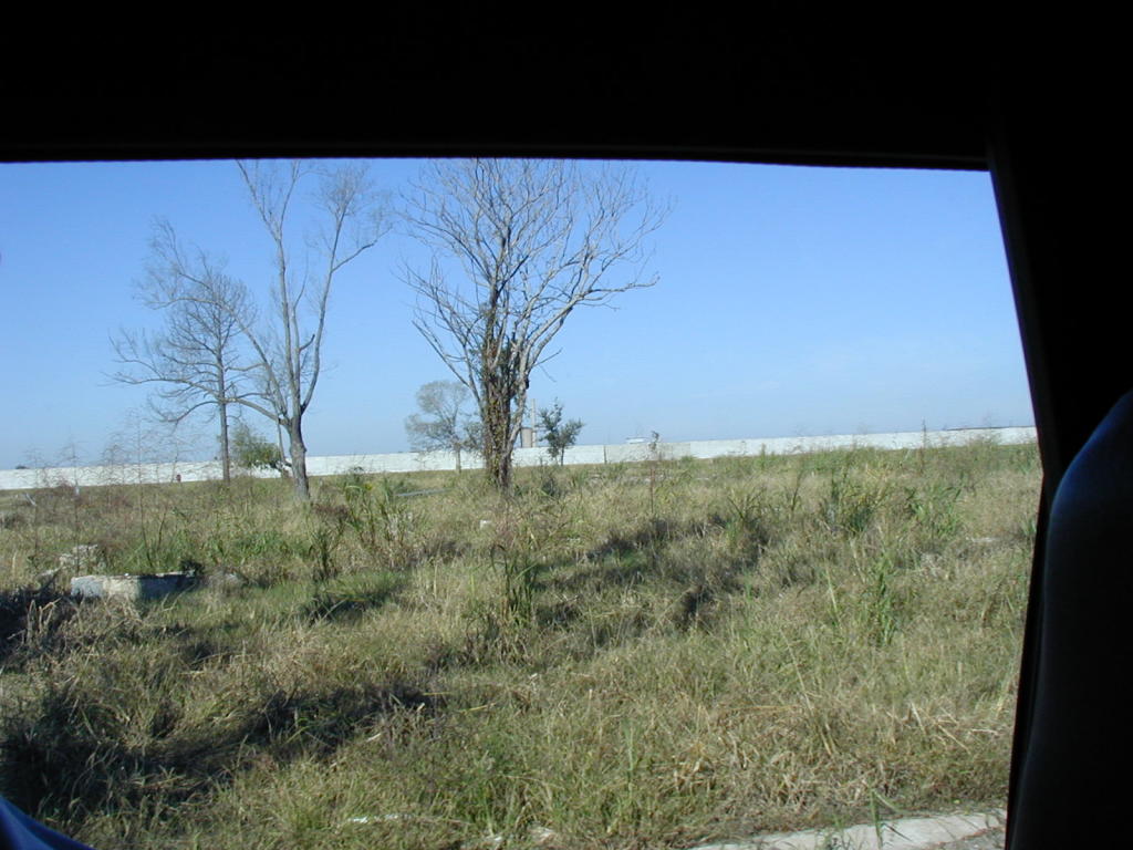 2006/10(October)/New-Orleans-Regional-Air-Director-meeting/2006-10-30-New-Orleans-Regional-Air-Director-Meeting-01.JPG