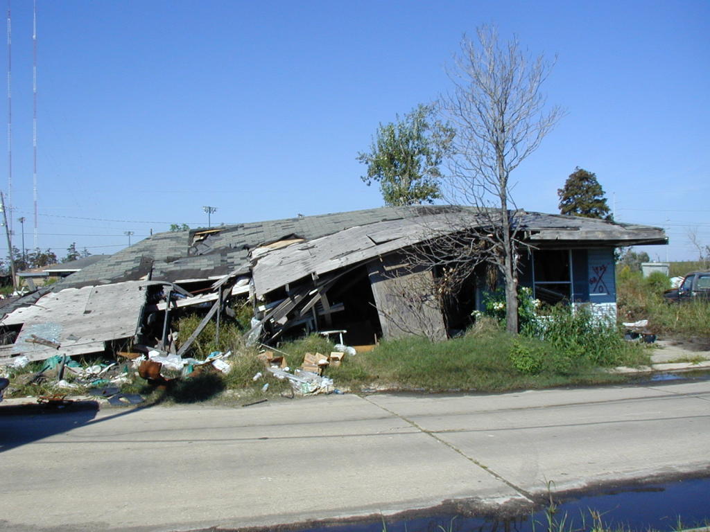 2006/10(October)/New-Orleans-Regional-Air-Director-meeting/1024x768_2006-10-30-New-Orleans-Regional-Air-Director-Meeting-13.JPG