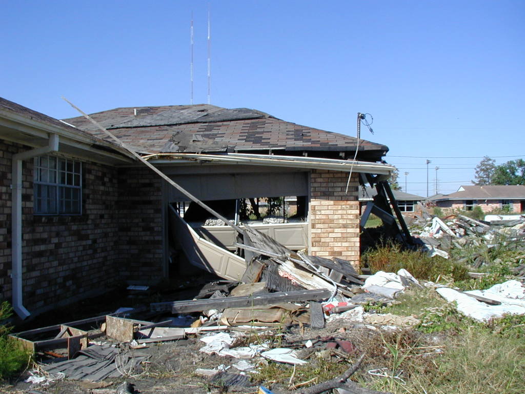 2006-10-30-New-Orleans-Regional-Air-Director-Meeting-21.JPG