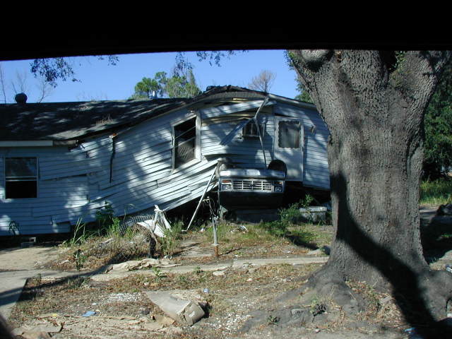 2006/10(October)/New-Orleans-Regional-Air-Director-meeting/640x480_2006-10-30-New-Orleans-Regional-Air-Director-Meeting-03.JPG
