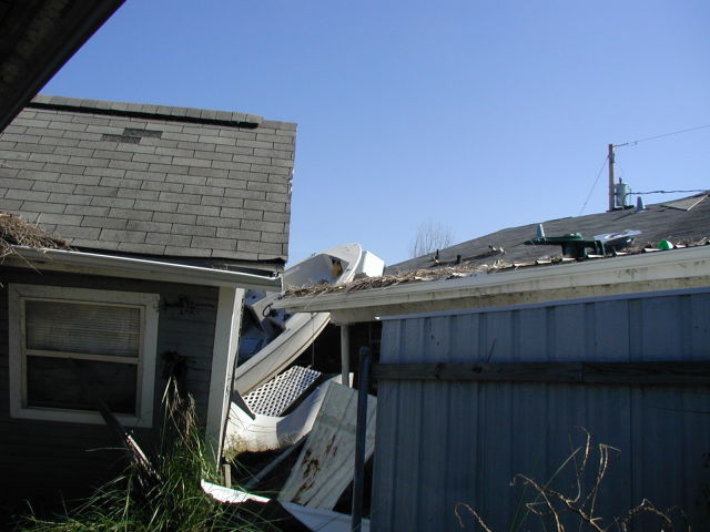2006-10-30-New-Orleans-Regional-Air-Director-Meeting-16.JPG