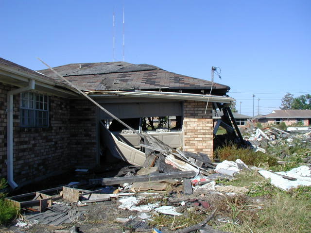 2006-10-30-New-Orleans-Regional-Air-Director-Meeting-21.JPG