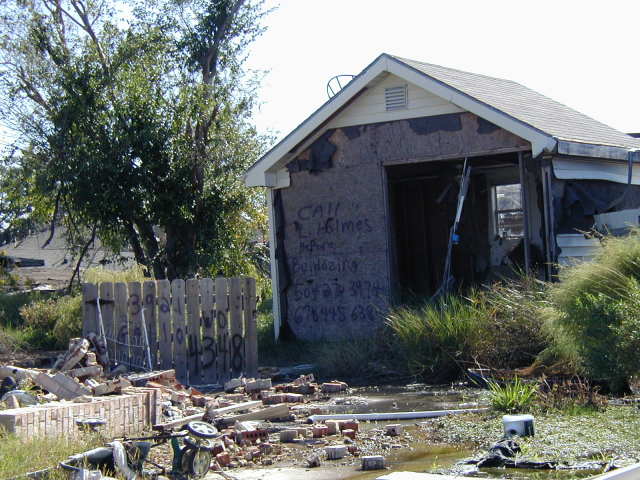 2006/10(October)/New-Orleans-Regional-Air-Director-meeting/640x480_2006-10-30-New-Orleans-Regional-Air-Director-Meeting-22.JPG