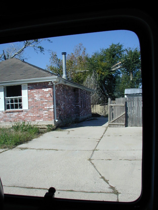 2006/10(October)/New-Orleans-Regional-Air-Director-meeting/640x480_2006-10-30-New-Orleans-Regional-Air-Director-Meeting-28.JPG