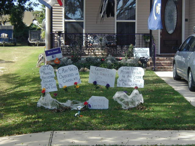2006-10-30-New-Orleans-Regional-Air-Director-Meeting-31.JPG