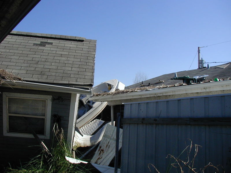 2006/10(October)/New-Orleans-Regional-Air-Director-meeting/800x600_2006-10-30-New-Orleans-Regional-Air-Director-Meeting-16.JPG