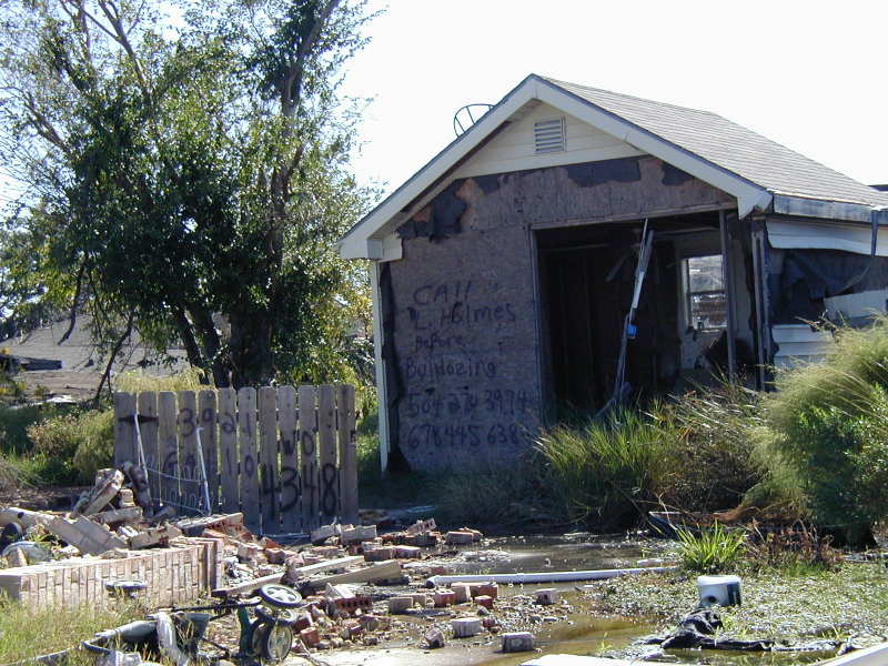 2006/10(October)/New-Orleans-Regional-Air-Director-meeting/800x600_2006-10-30-New-Orleans-Regional-Air-Director-Meeting-22.JPG