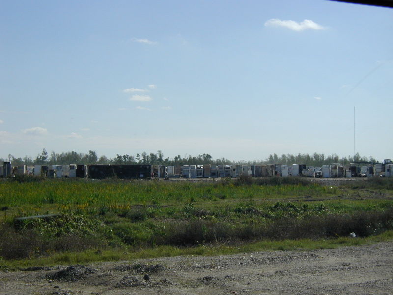 2006/10(October)/New-Orleans-Regional-Air-Director-meeting/800x600_2006-10-30-New-Orleans-Regional-Air-Director-Meeting-29.JPG