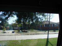 2006-10-30-New-Orleans-Regional-Air-Director-Meeting-04.JPG