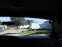 2006-10-30-New-Orleans-Regional-Air-Director-Meeting-05.JPG