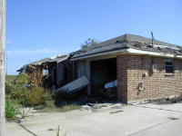 2006-10-30-New-Orleans-Regional-Air-Director-Meeting-09.JPG