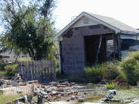 2006-10-30-New-Orleans-Regional-Air-Director-Meeting-22.JPG